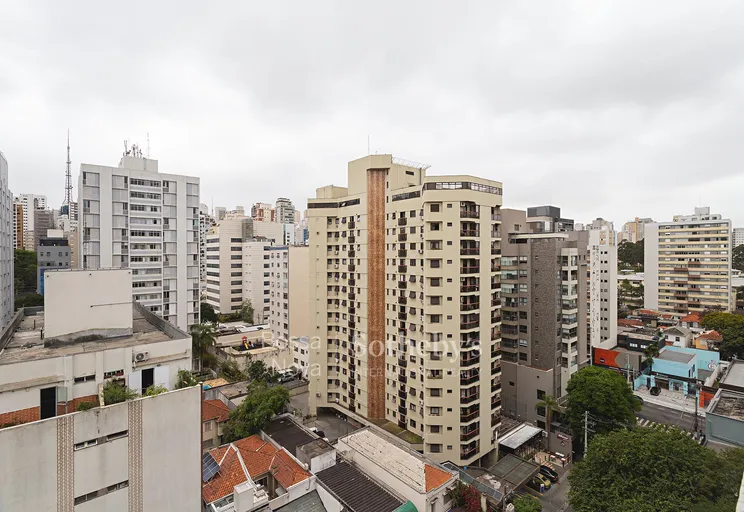 Vista - Imagem 20