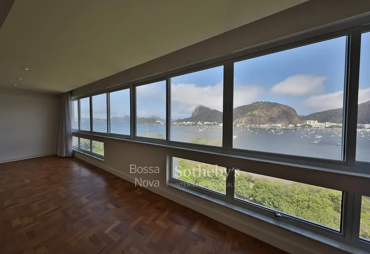 Vista - Imagem 1