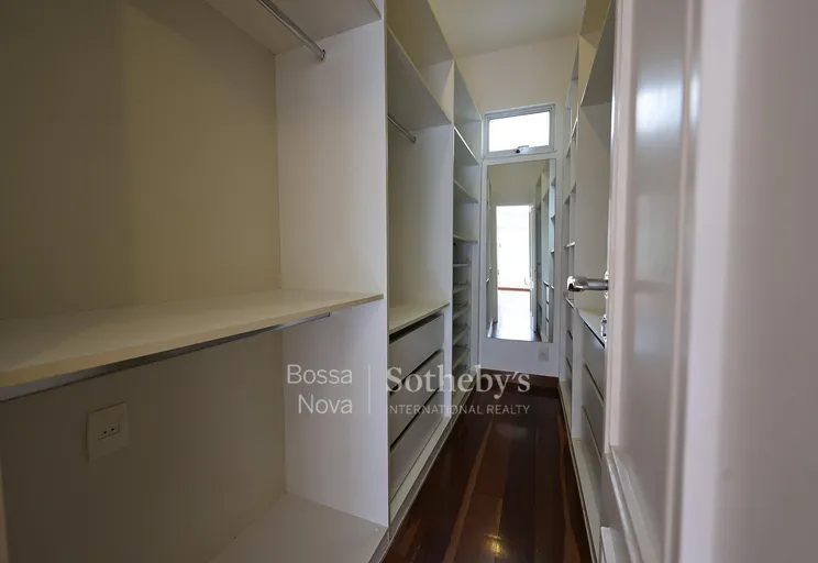 Closet - Imagem 27
