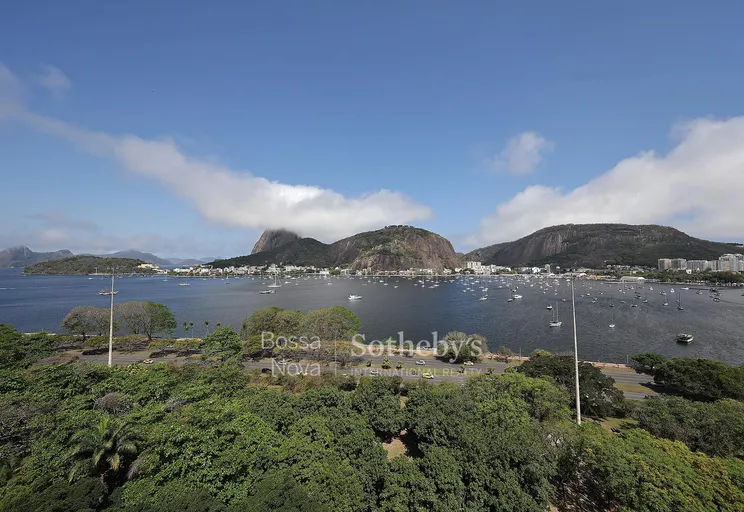 Vista - Imagem 2