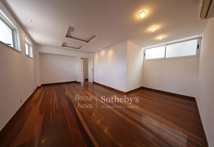 Sala de jantar - Imagem 18