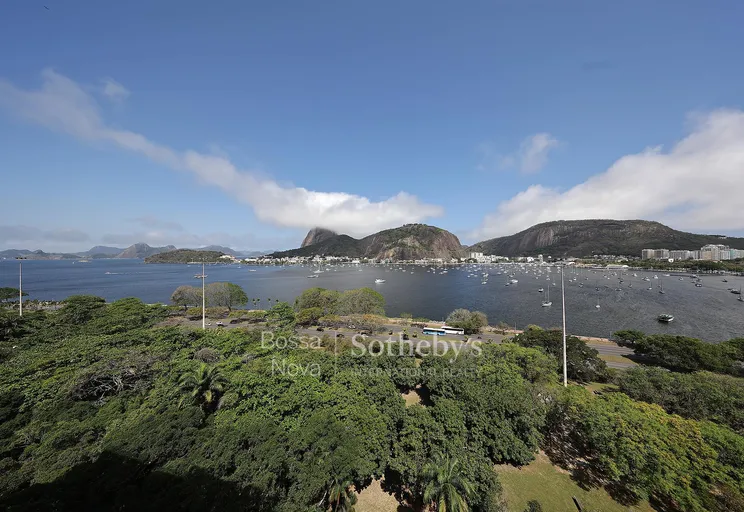 Vista - Imagem 15