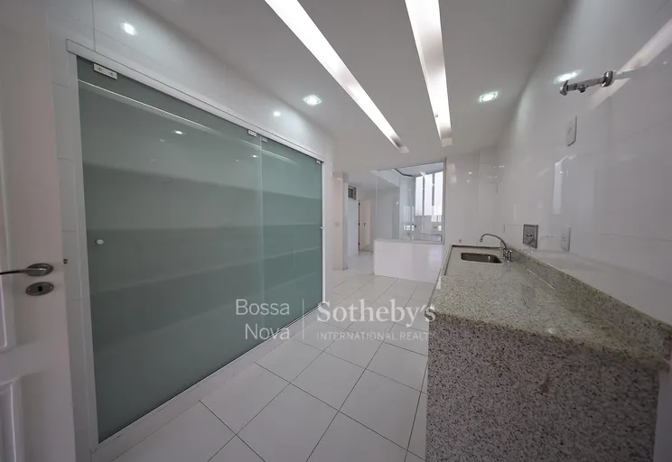 Cozinha - Imagem 29