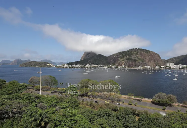 Vista - Imagem 16