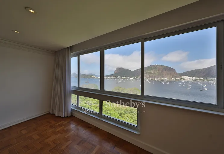 Vista - Imagem 6