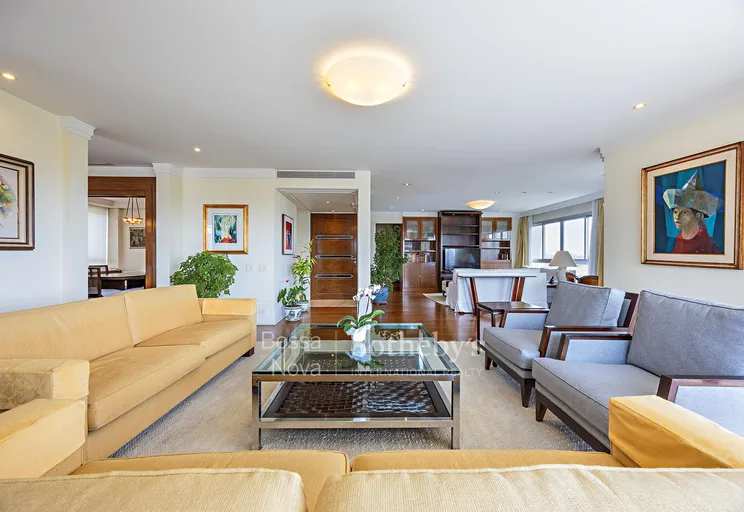 Sala - Imagem 7