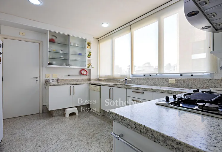 Cozinha - Imagem 21