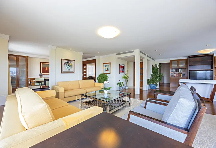 Sala - Imagem 9