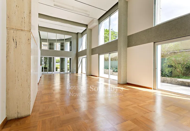 Hall - Imagem 33