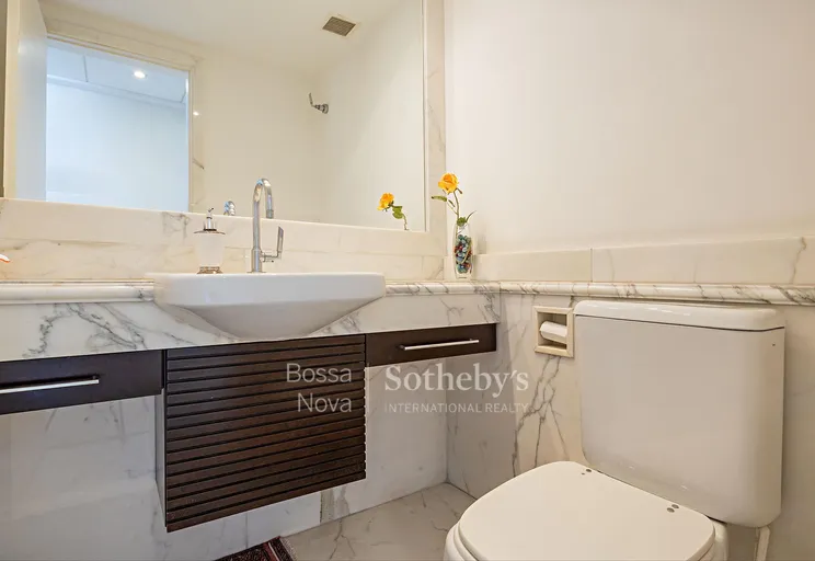 Lavabo - Imagem 30