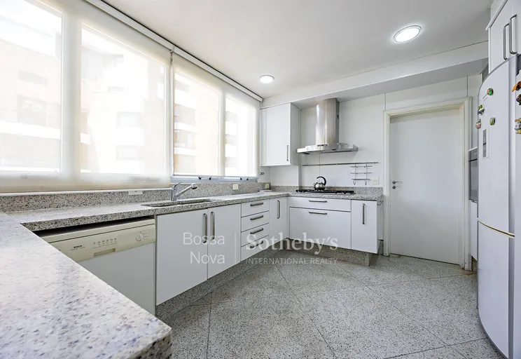 Cozinha - Imagem 20