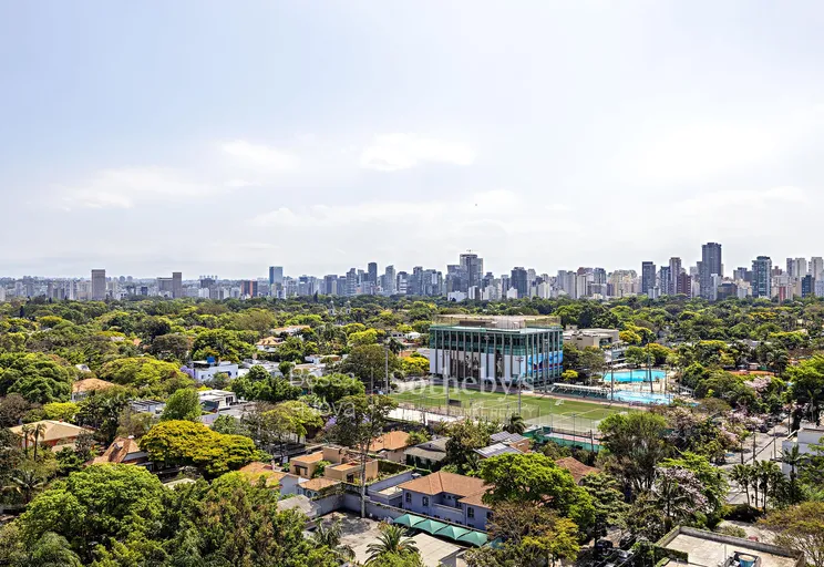 Vista - Imagem 32
