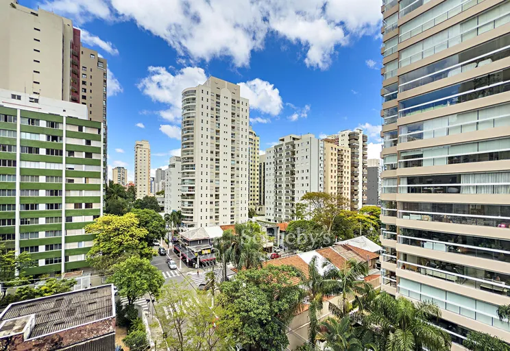 Vista - Imagem 26