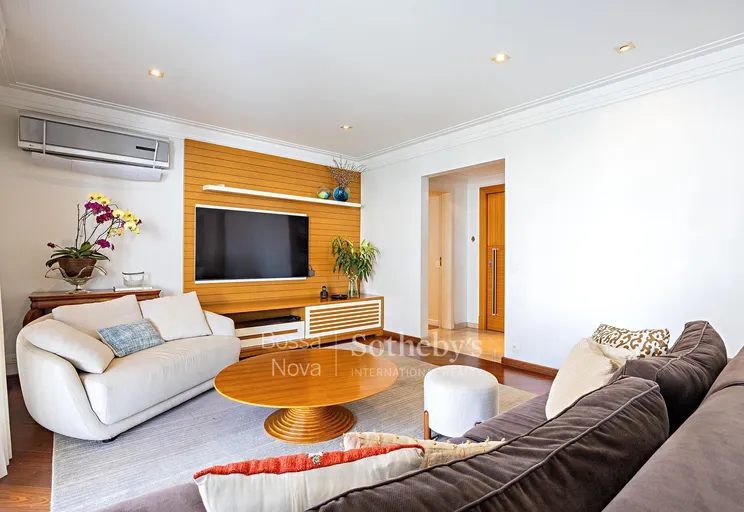 Living - Imagem 4