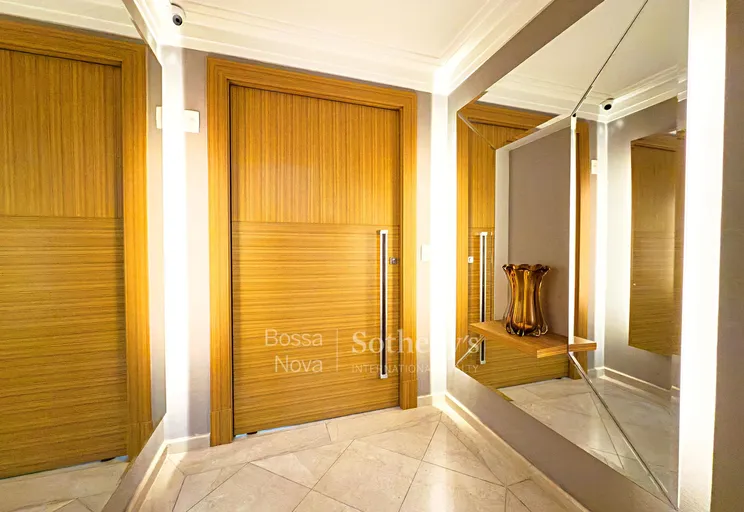 Hall - Imagem 27