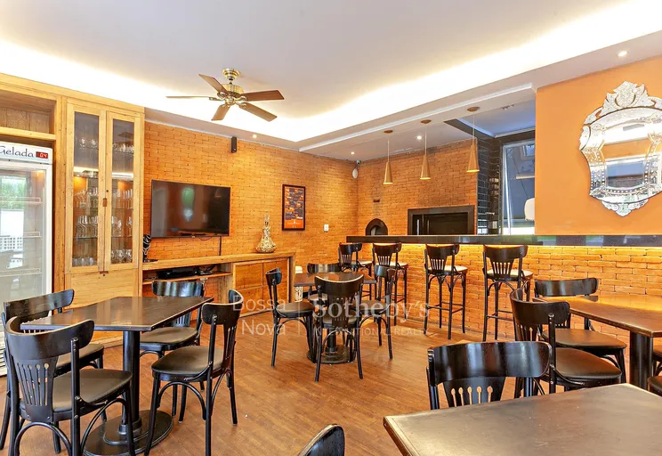 Espaço Gourmet - Imagem 28