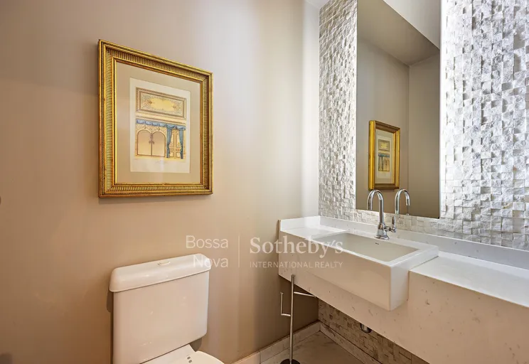 Lavabo - Imagem 8