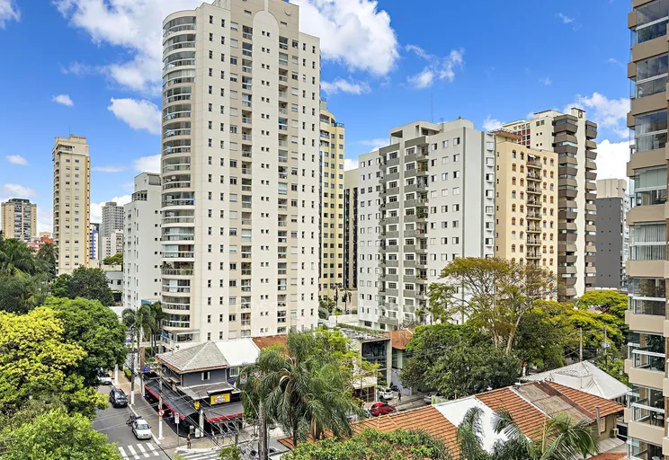 Vista - Imagem 25