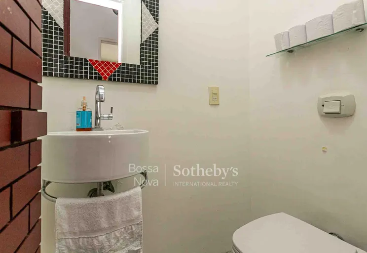 Lavabo - Imagem 19