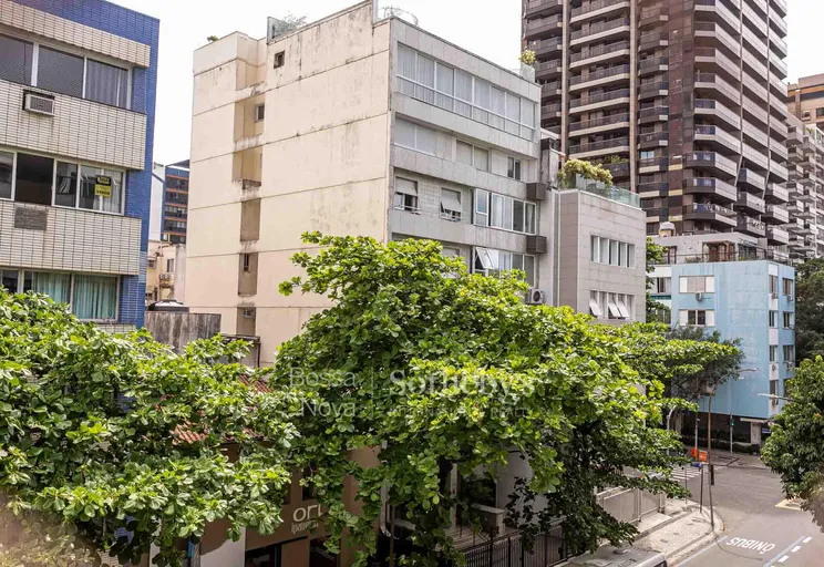 Vista - Imagem 22