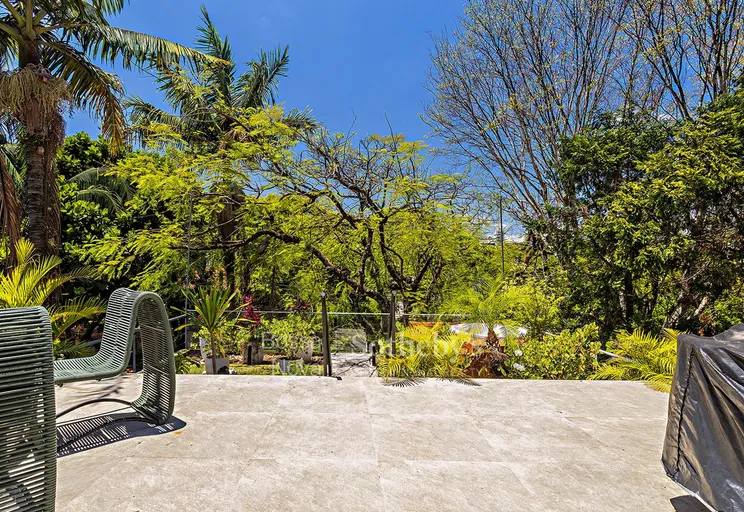 Solarium - Imagem 15