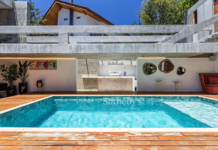 Espaço Gourmet - Imagem 4