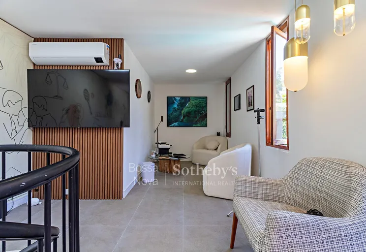 Escritório - Imagem 33