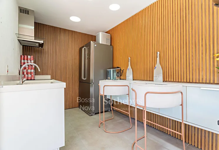 Cozinha - Imagem 9
