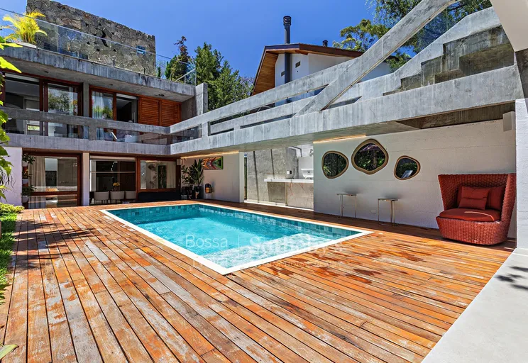 Espaço Gourmet - Imagem 5