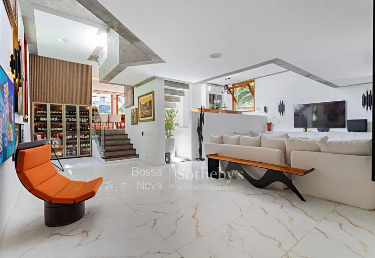 IMG_0294 - Imagem 35