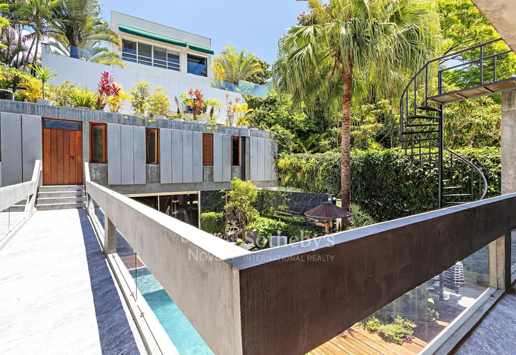 Corredor - Imagem 31