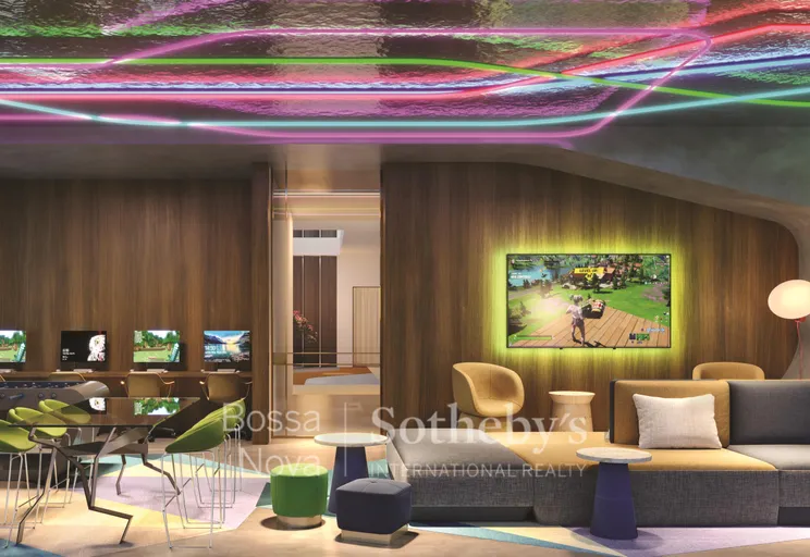 TheGamer - Imagem 22