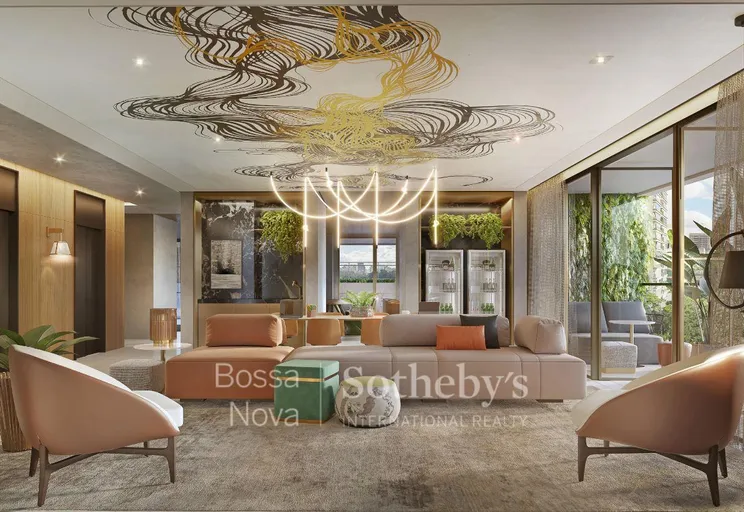 WorkandRelax - Imagem 23