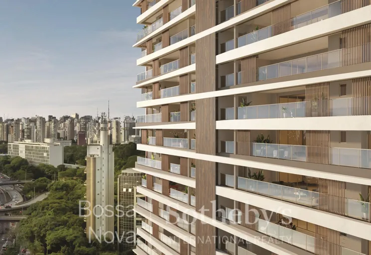 DetalheFachada - Imagem 20