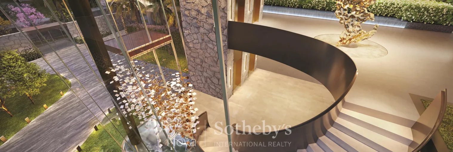 Lobby(1) - Imagem 12
