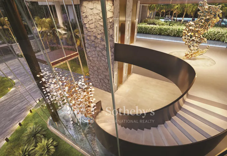 Lobby(1) - Imagem 12