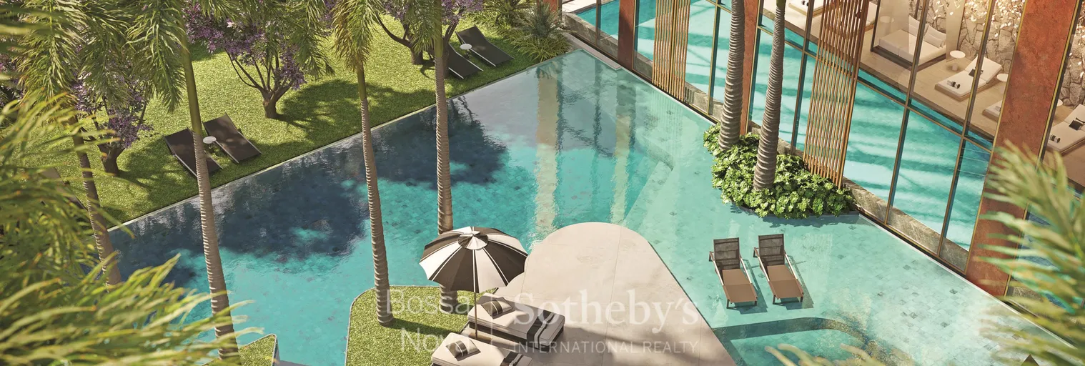 Pool(1) - Imagem 17