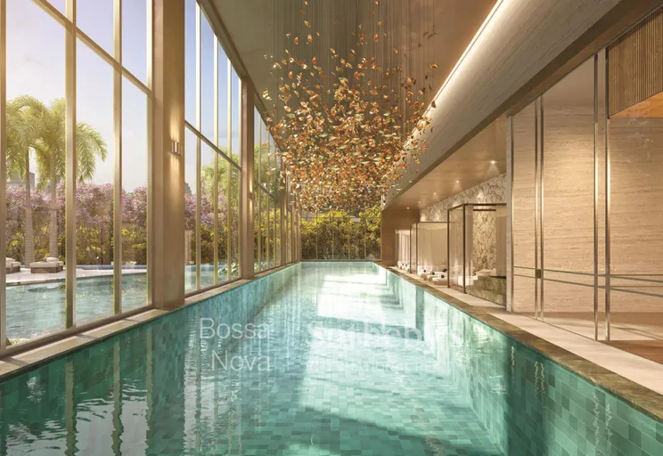 PiscinaCoberta - Imagem 16