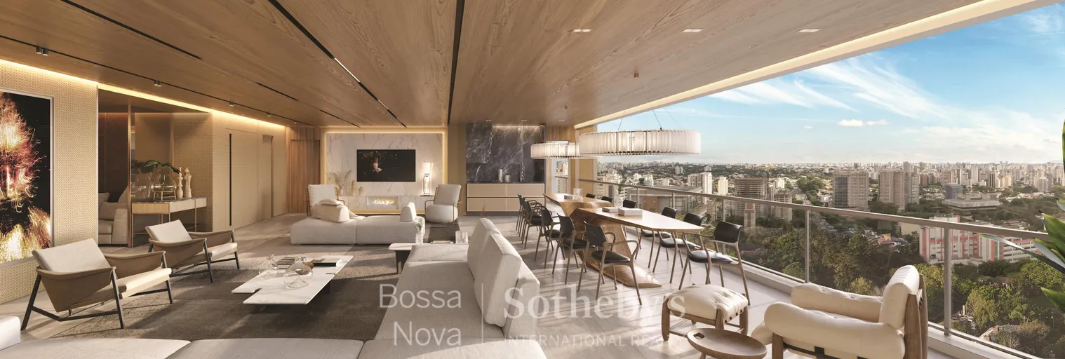 254m² - Imagem 7