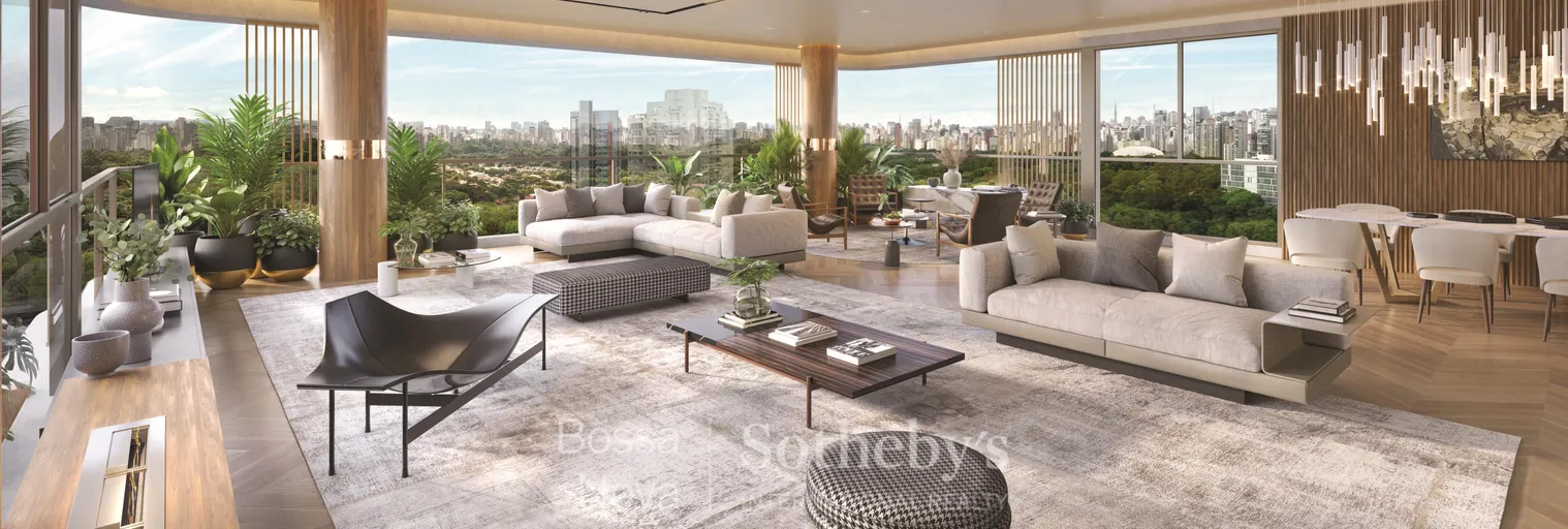 337m² - Imagem 9