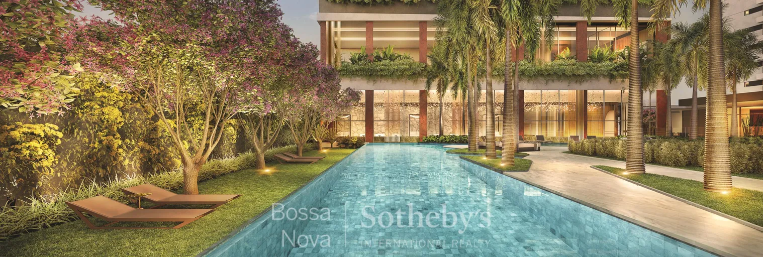 Pool - Imagem 18