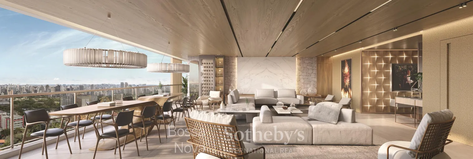 254m²(1) - Imagem 5