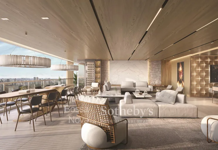 254m²(1) - Imagem 5