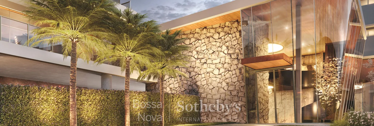 PortCochere - Imagem 19