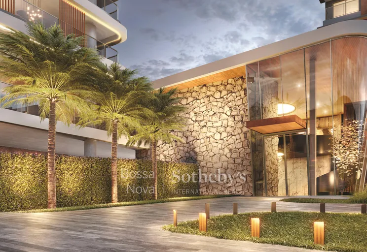 PortCochere - Imagem 19