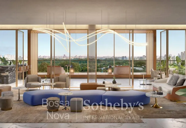 TheView(1) - Imagem 24