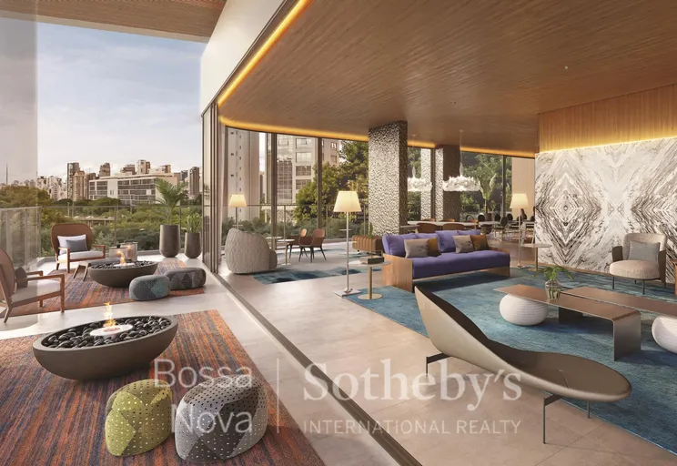 LoungeFestas - Imagem 15