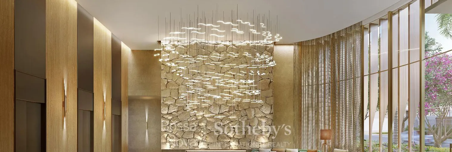 Lobby - Imagem 14