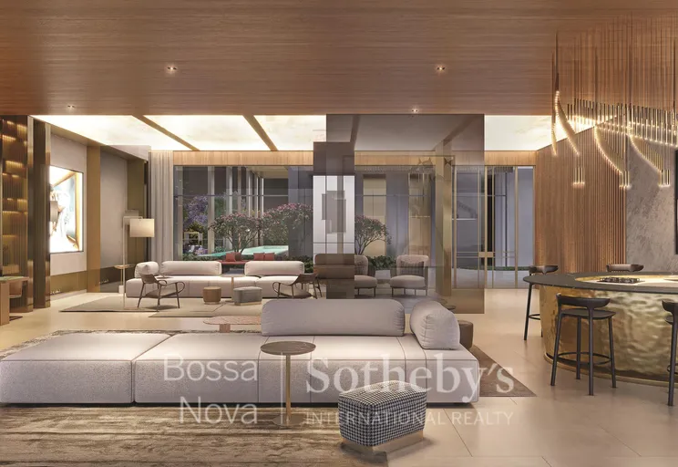 LoungeBar - Imagem 11