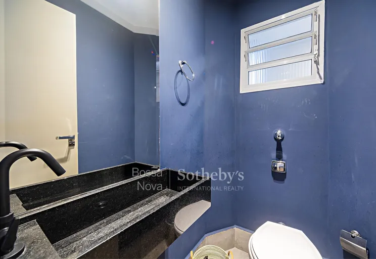 Lavabo - Imagem 8